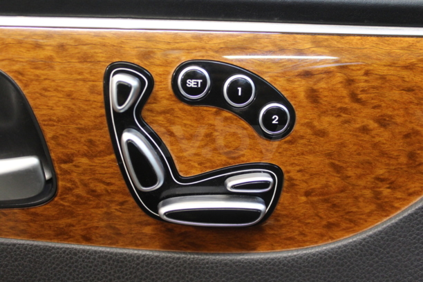 Hyundai Equus II, 2012 г.