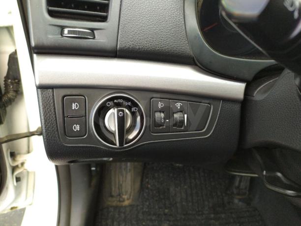 Hyundai i40 VF, 2013 г.