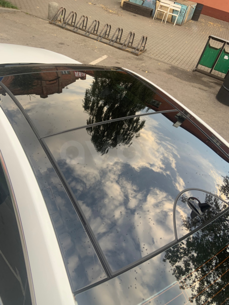 Mercedes-Benz E-Класс W212, S212, C207, A207, 2015 г.