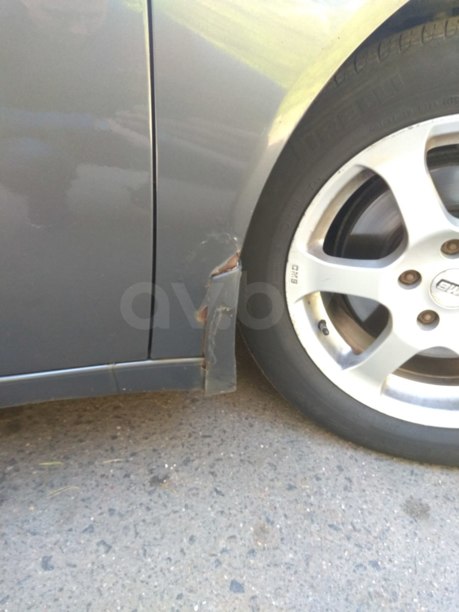 Opel Insignia I, 2009 г.