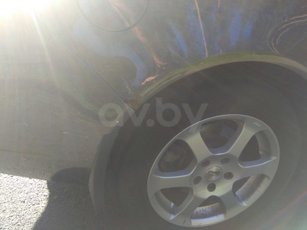 Opel Insignia I, 2009 г.