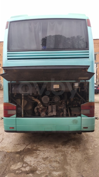 Setra S315 HDH, 1996 г.