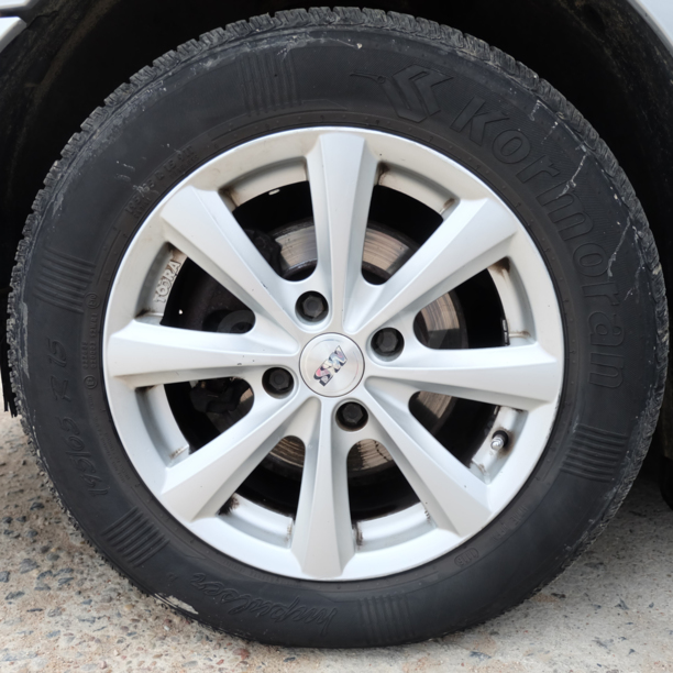 Peugeot 307 I, 2002 г.