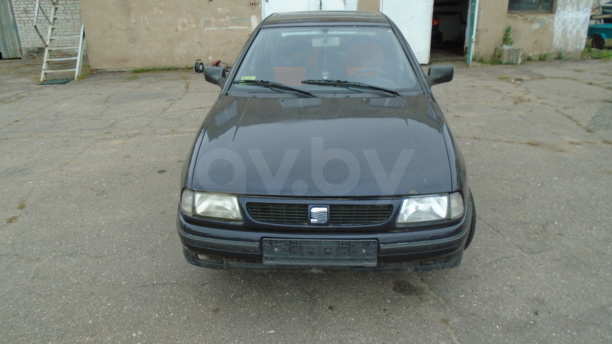 SEAT Cordoba I, 1994 г.