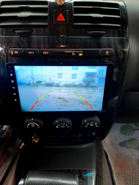 Hummer H3, 2006 г.