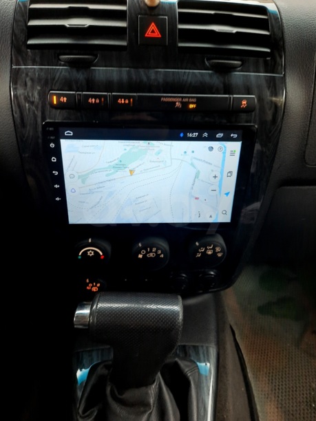 Hummer H3, 2006 г.
