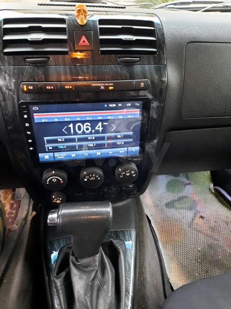 Hummer H3, 2006 г.