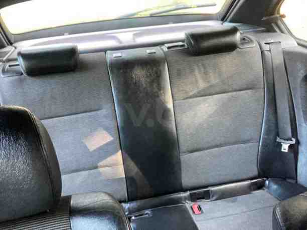 BMW 3 серия E46, 2002 г.