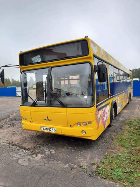 МАЗ 103 562, 2013 г.