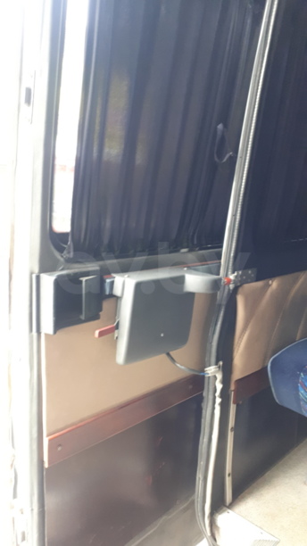 Mercedes-Benz Sprinter 315, 2003 г.