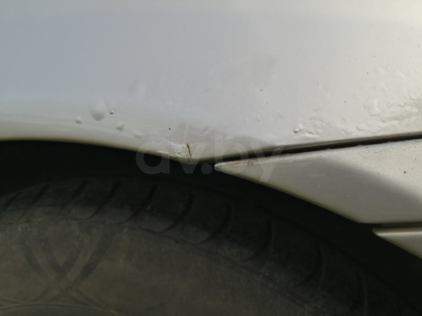 Mercedes-Benz C-Класс W203, S203, CL203, 2001 г.