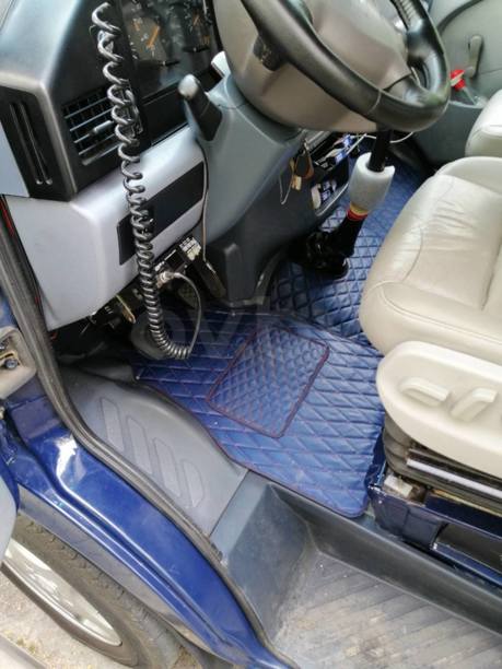 Mercedes-Benz Sprinter, 2000 г.