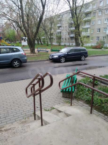 Volkswagen Passat B5, 2001 г.
