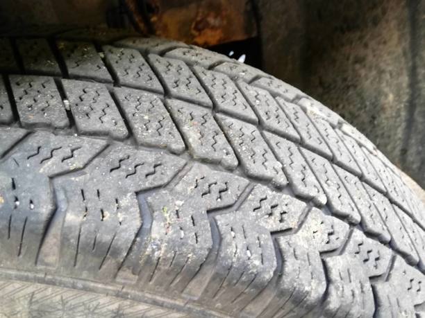 Ford Transit FT300, 2005 г.
