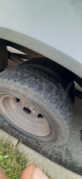 Mercedes-Benz Sprinter, 2014 г.