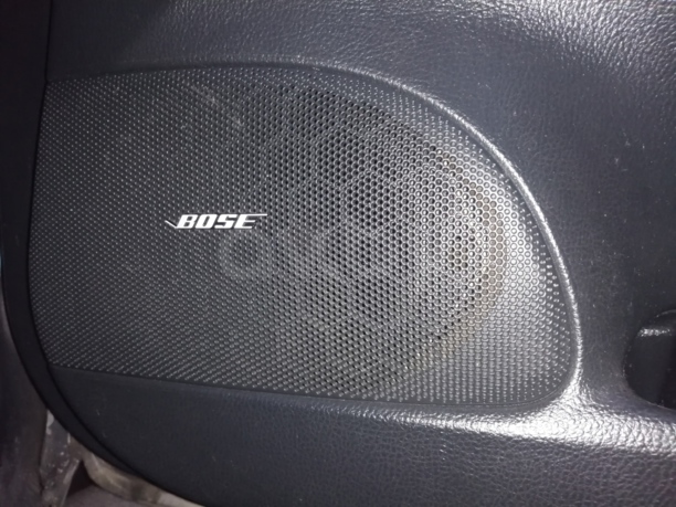 Mazda 6 I, 2003 г.