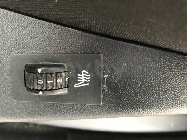 Peugeot 208 I, 2013 г.