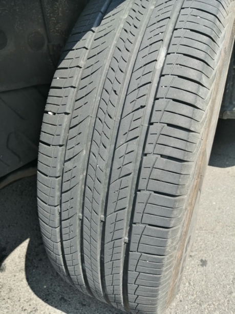 Kia Sorento II, 2010 г.