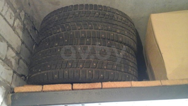 Audi A6 C5, 2004 г.