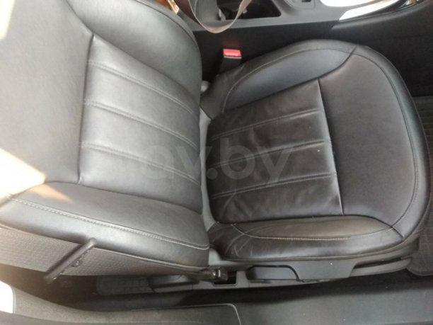 Opel Insignia I, 2012 г.