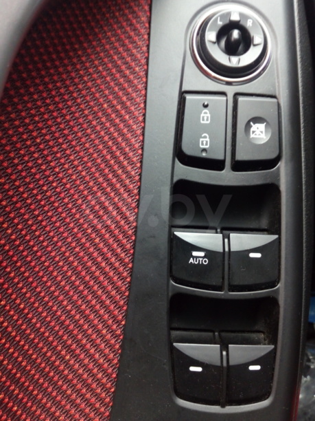 Hyundai Elantra MD, 2012 г.