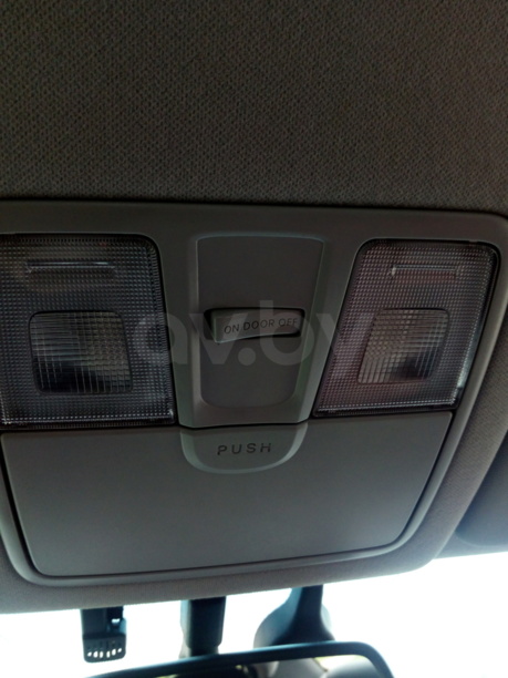 Hyundai Elantra MD, 2012 г.