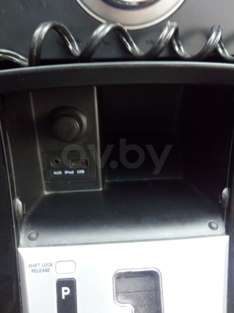 Hyundai Elantra MD, 2012 г.