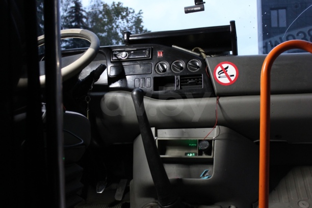 Volkswagen LT 46 2.8 AUH, 2003 г.