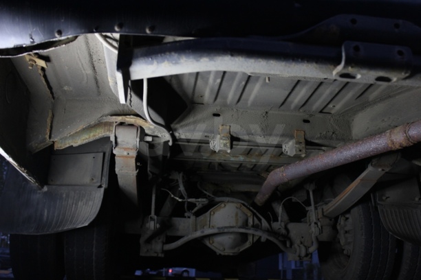 Volkswagen LT 46 2.8 AUH, 2003 г.