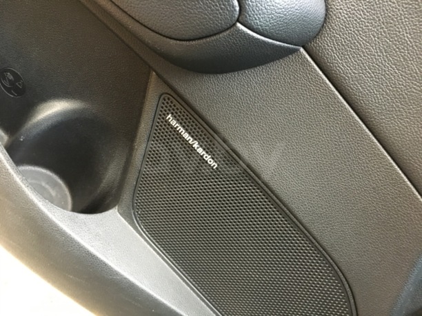 Kia Optima IV, 2016 г.