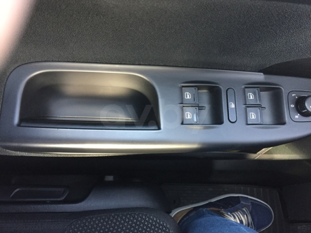 Volkswagen Passat B6, 2007 г.