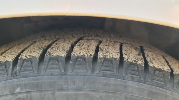 Nissan Teana III (L33), 2014 г.