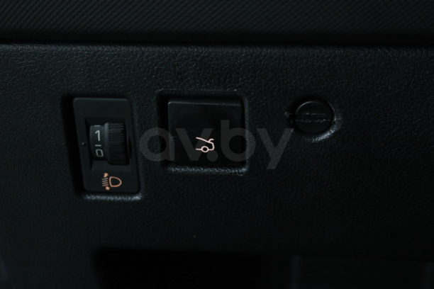 Peugeot 408 I, 2013 г.
