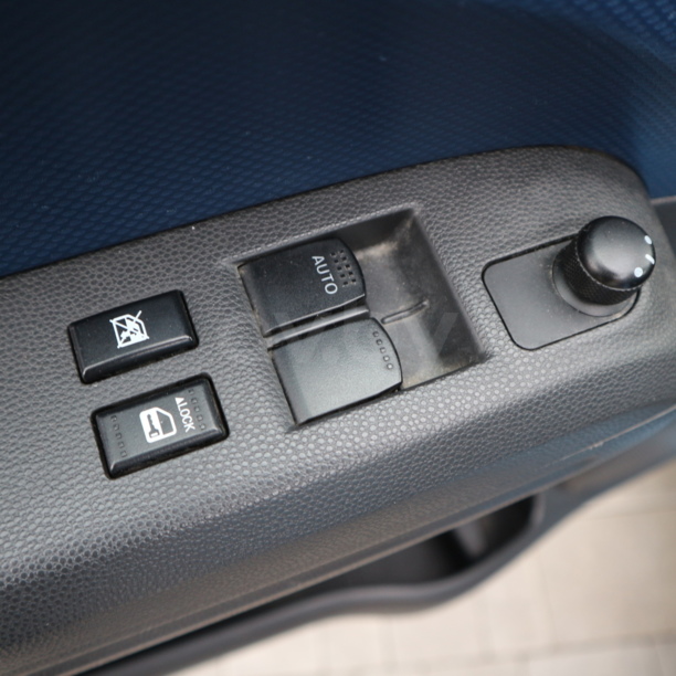 Opel Agila II, 2008 г.