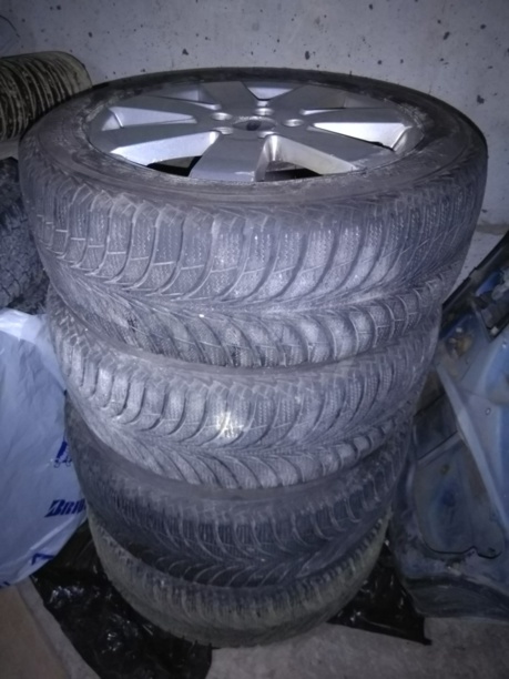 Ford Mondeo III · Рестайлинг, 2005 г.