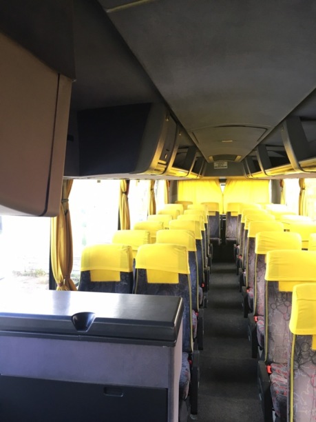 MAN A13 А13, 2000 г.