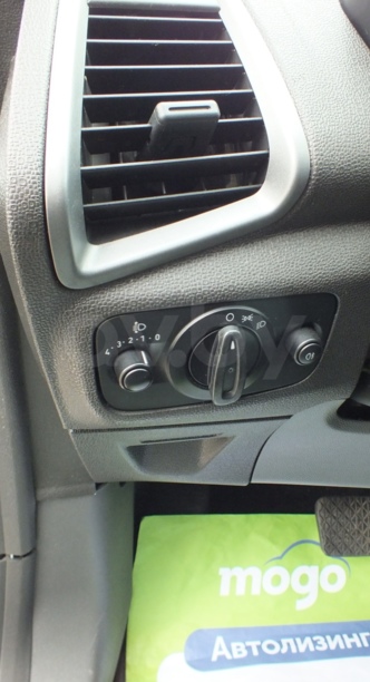 Ford EcoSport, 2015 г.