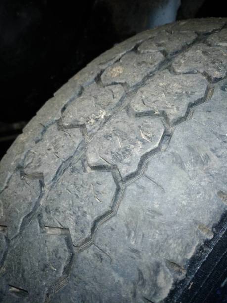 Ford Transit, 2001 г.