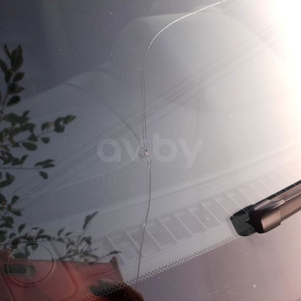 Nissan Almera II (N16) · Рестайлинг, 2006 г.