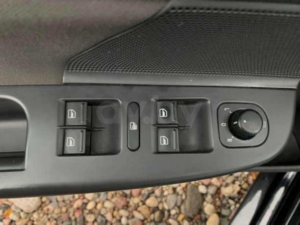 Volkswagen Jetta V, 2007 г.