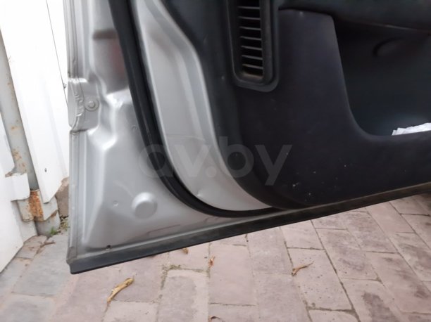 Mercedes-Benz S-Класс W220, 2003 г.