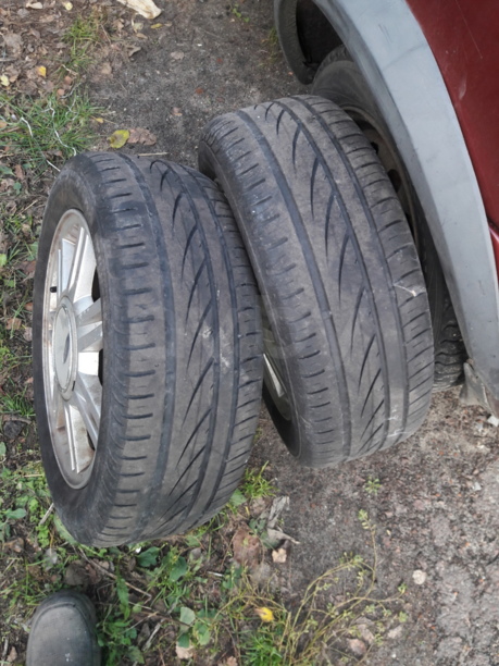 Ford Fiesta IV · Рестайлинг, 2000 г.
