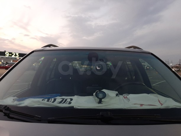 BMW X5 E70, 2007 г.