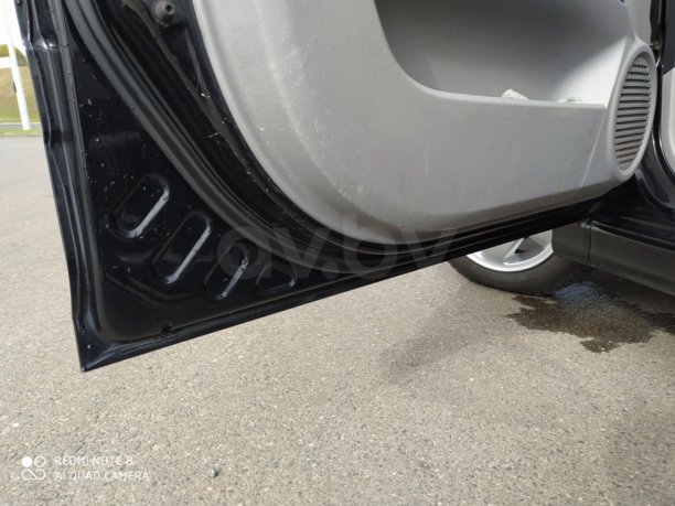 Kia Picanto I, 2004 г.