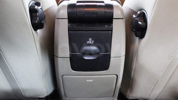 Volvo S60 I, 2004 г.