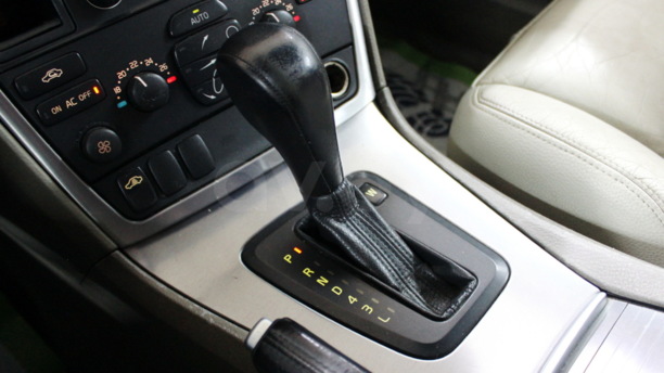 Volvo S60 I, 2004 г.