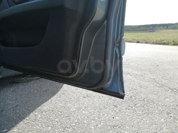 Mercedes-Benz E-Класс W210, S210, 2000 г.