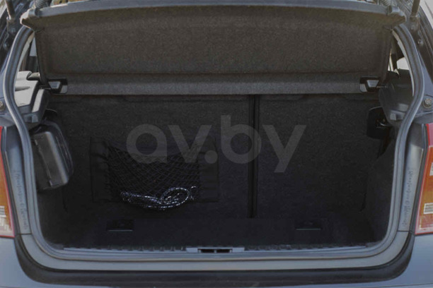 BMW 1 серия E81, E82, E88, E87, 2010 г.