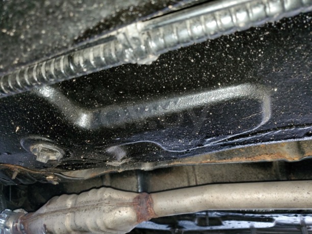 Peugeot 206 I, 1999 г.