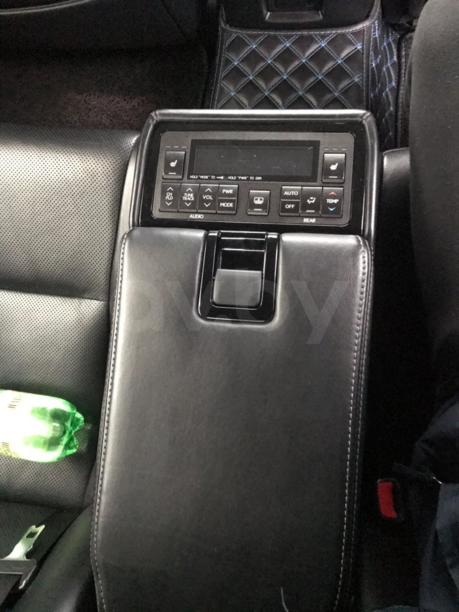 Lexus GS IV, 2012 г.